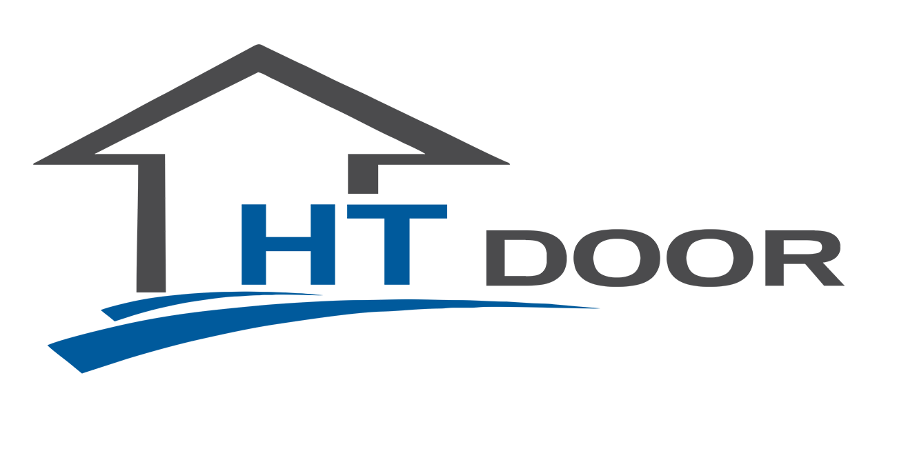 Cửa nhựa Composite HTDoor